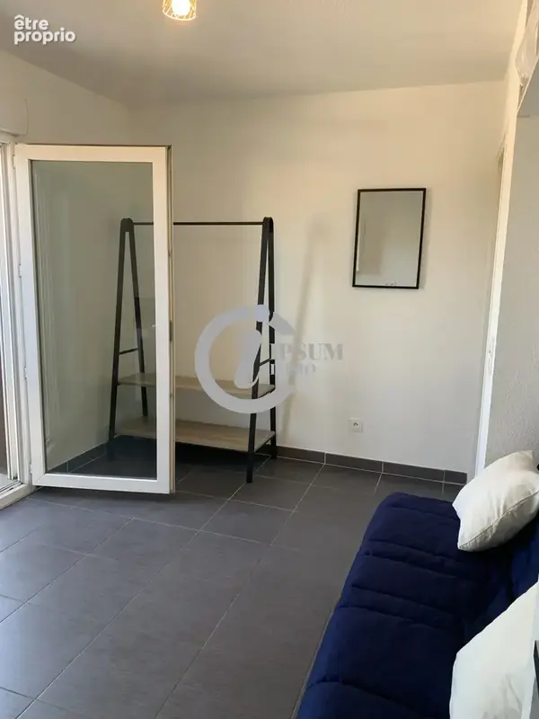 Appartement 19 m² à Montpellier  - photo 9