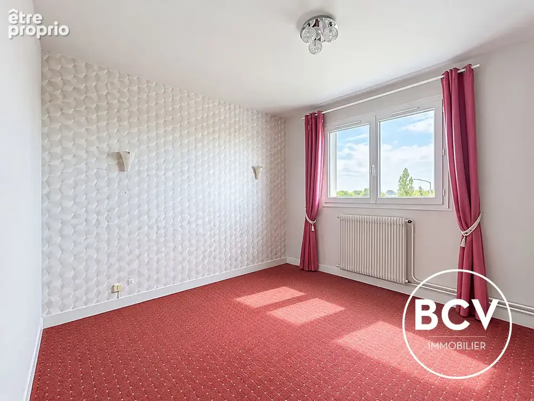 Maison 6 pièce(s) 117 m² - photo 10