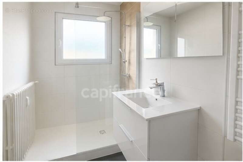 Appartement à GEX