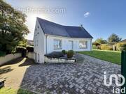 Photo 1 - Maison à BEAURAINS