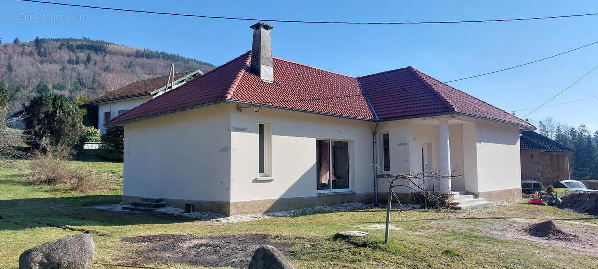 20260226_142322 - Maison à RUPT-SUR-MOSELLE