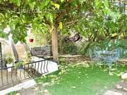 Appartement à TRETS