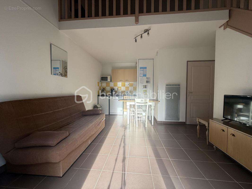 Maison à COLOMBIERS