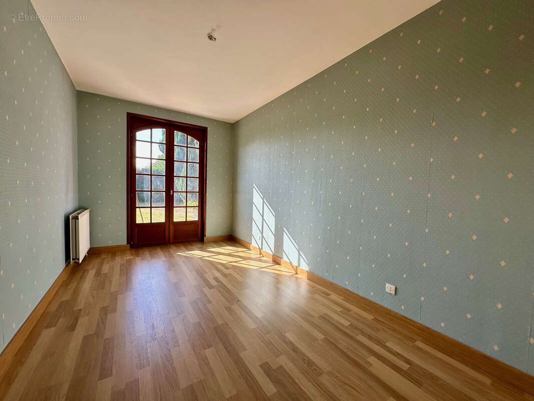 Maison à ONNAING