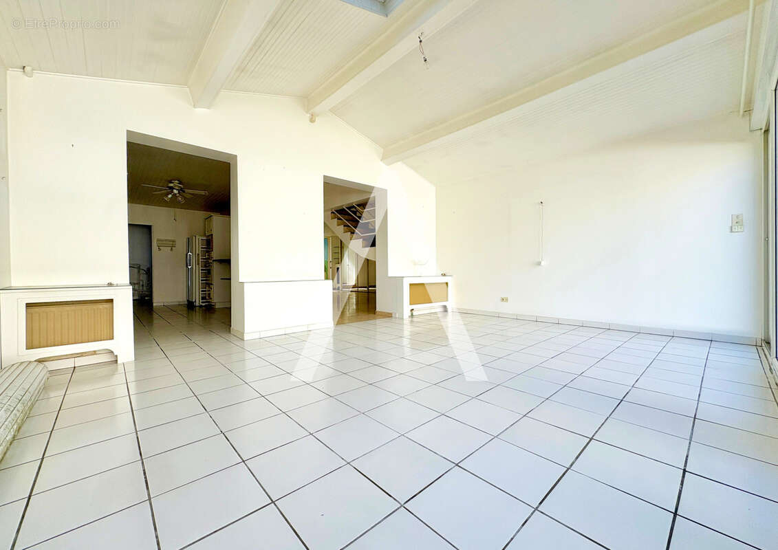 Commerce à TOULOUSE