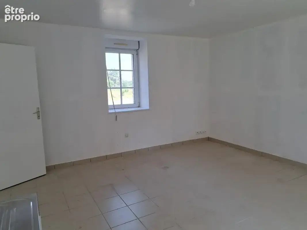 Maison 82 m² à Landebaeron  - photo 5