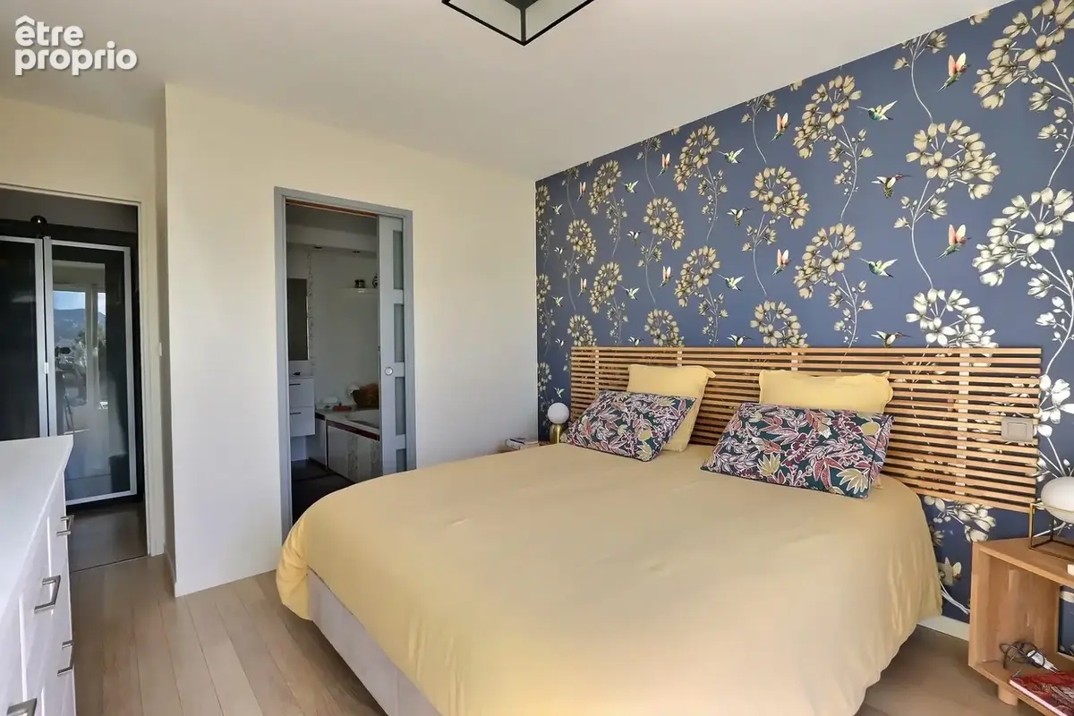 Appartement 5 pièces 128 m² à vendre à Clermont-Ferrand (63000) - photo 6