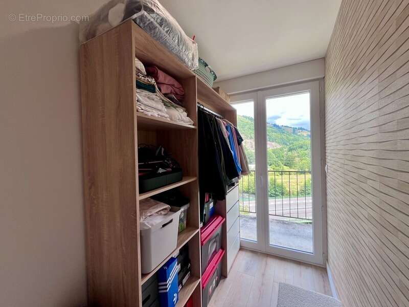 Appartement à ARGELES-GAZOST