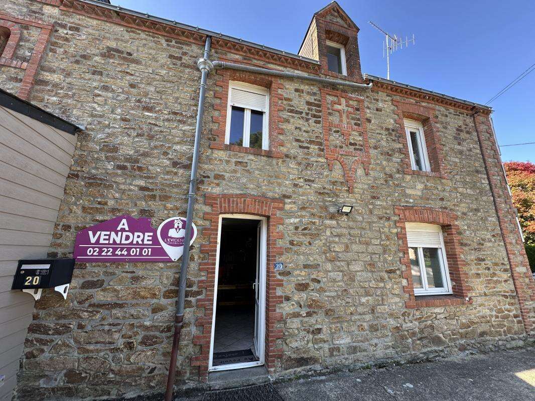 Photo 3 - Maison à PONTCHATEAU