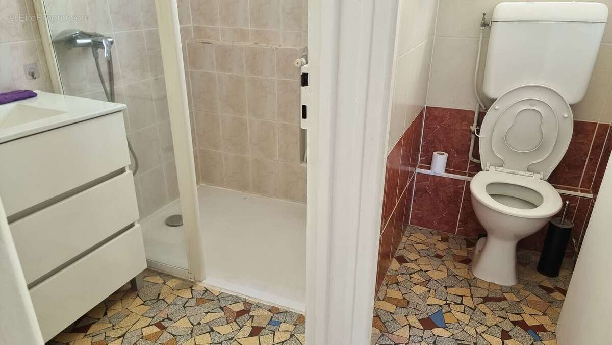 20260408125223 - Maison à BAGNAC-SUR-CELE