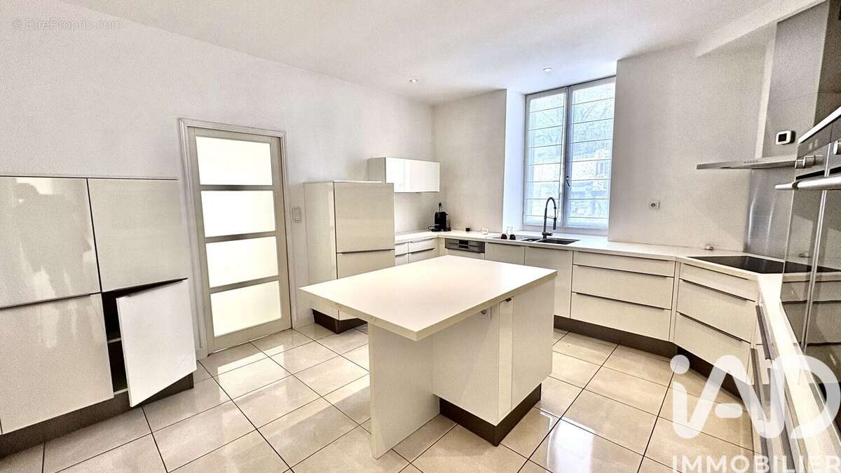 Photo 6 - Appartement à BETTON