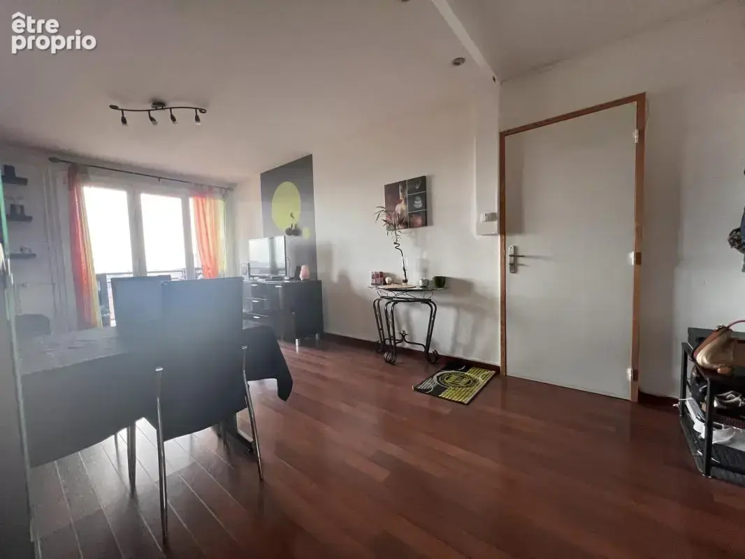 Appartement - photo 5