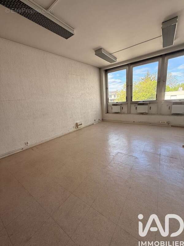 Photo 4 - Appartement à BOURGES