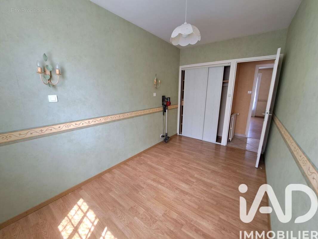 Photo 9 - Maison à LA FERRIERE