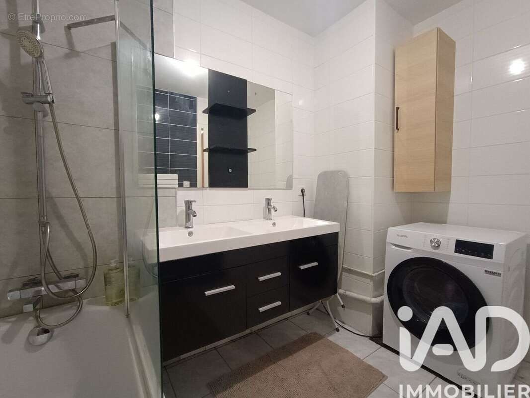 Photo 9 - Maison à MAUVES-SUR-LOIRE