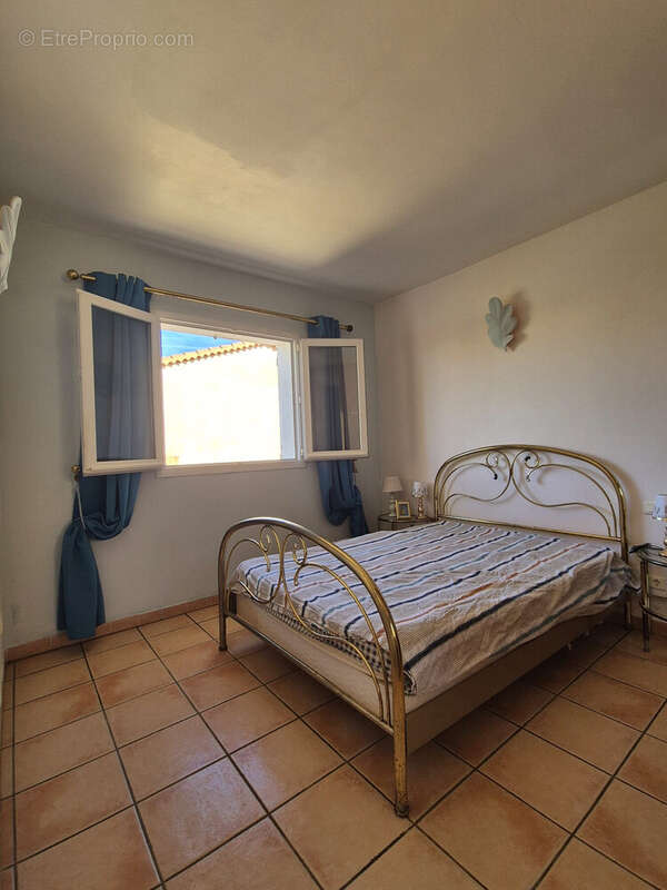 Maison à BANDOL