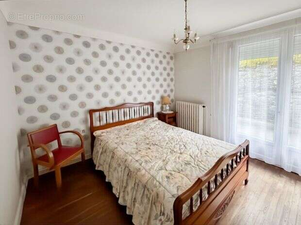 Maison à MARSAC-SUR-L'ISLE