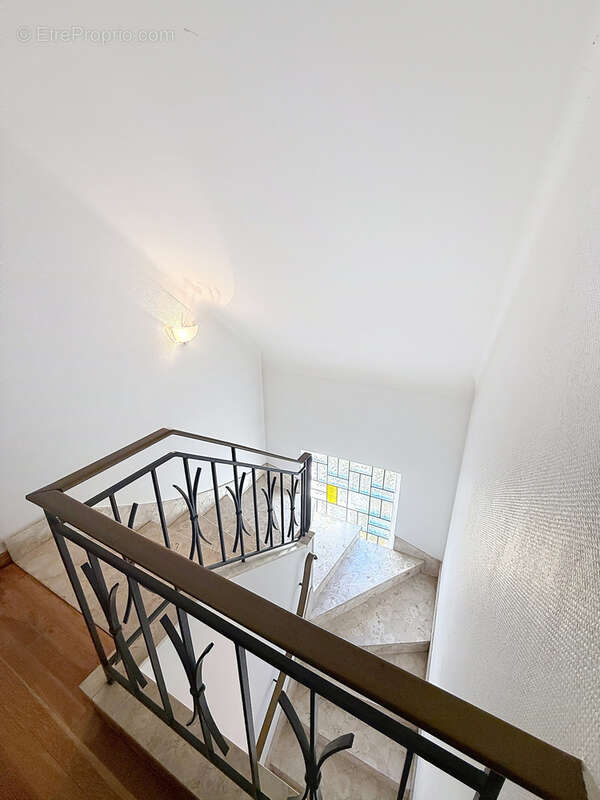 Maison à HETTANGE-GRANDE