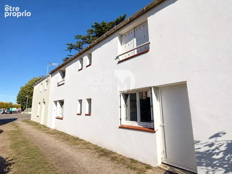 Propriété 44680 - photo 2