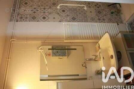 Photo 6 - Appartement à BRUGES