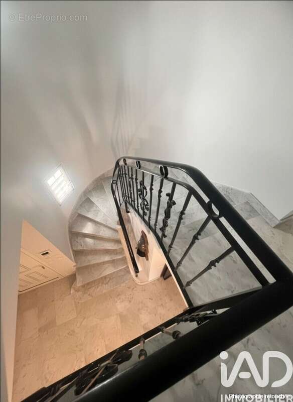 Photo 5 - Maison à NOISY-LE-GRAND