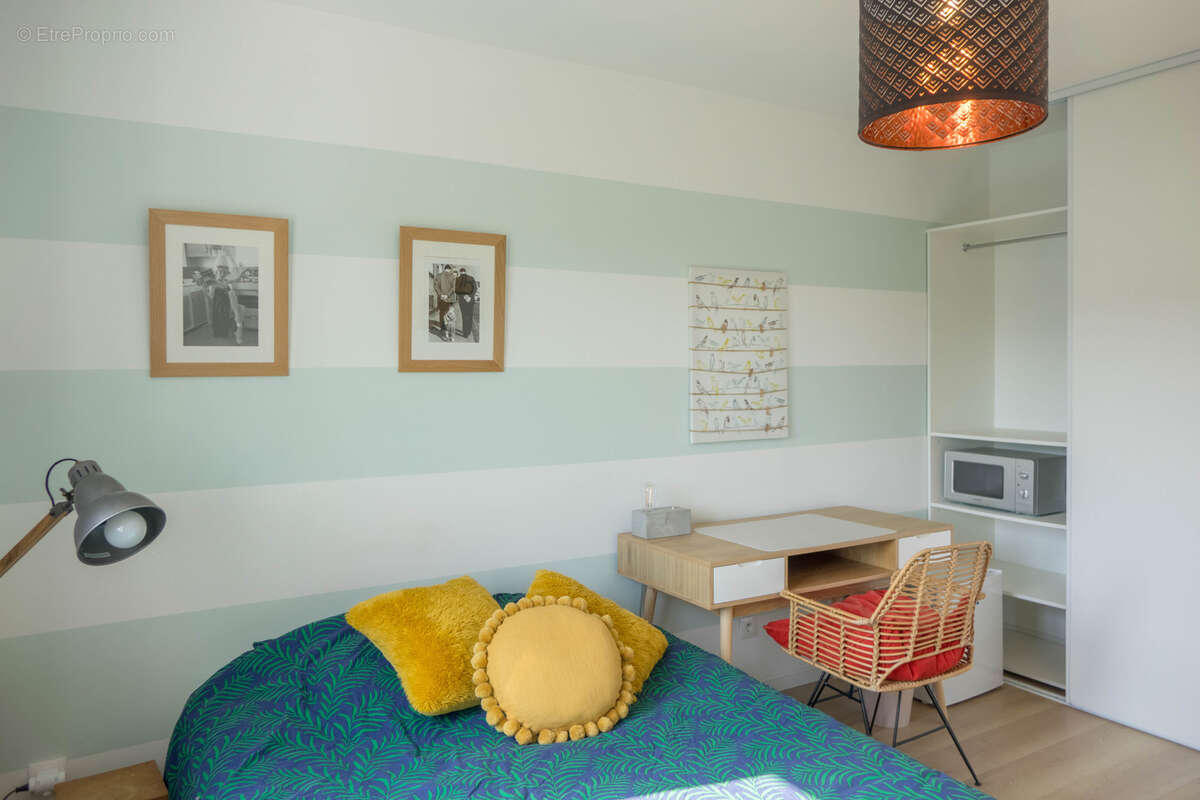 Maison à SAINT-DENIS-EN-VAL