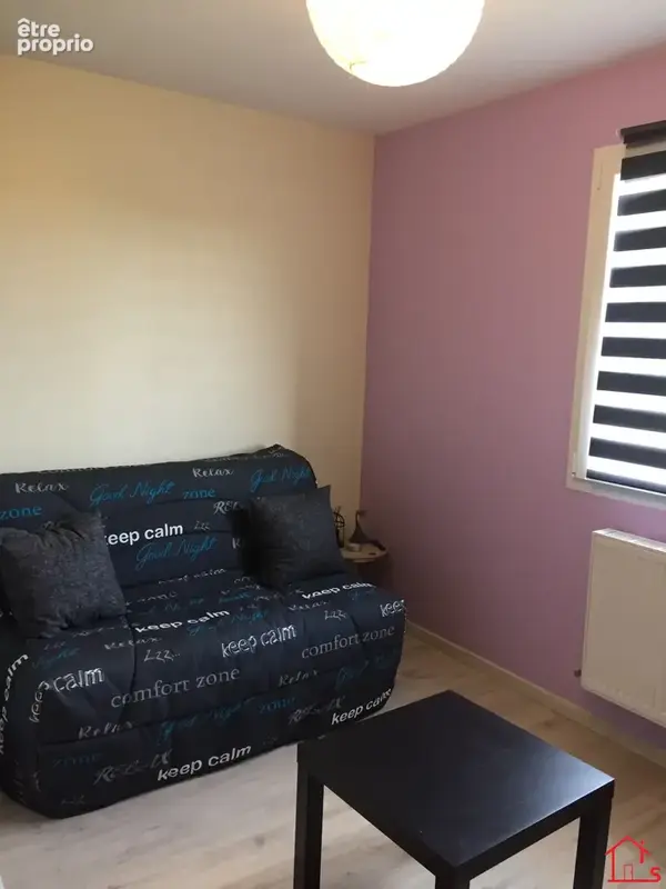 Maison - belleville - photo 7