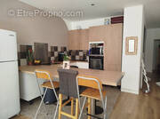 Appartement à VILLARS-SUR-VAR