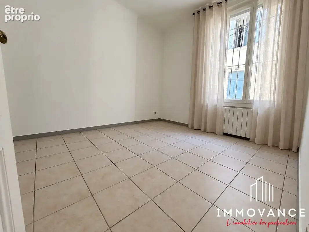 Appartement 3 pièces 55 m² à vendre à Nimes (30000) - photo 6