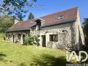 Photo 1 - Maison à LANGEAIS