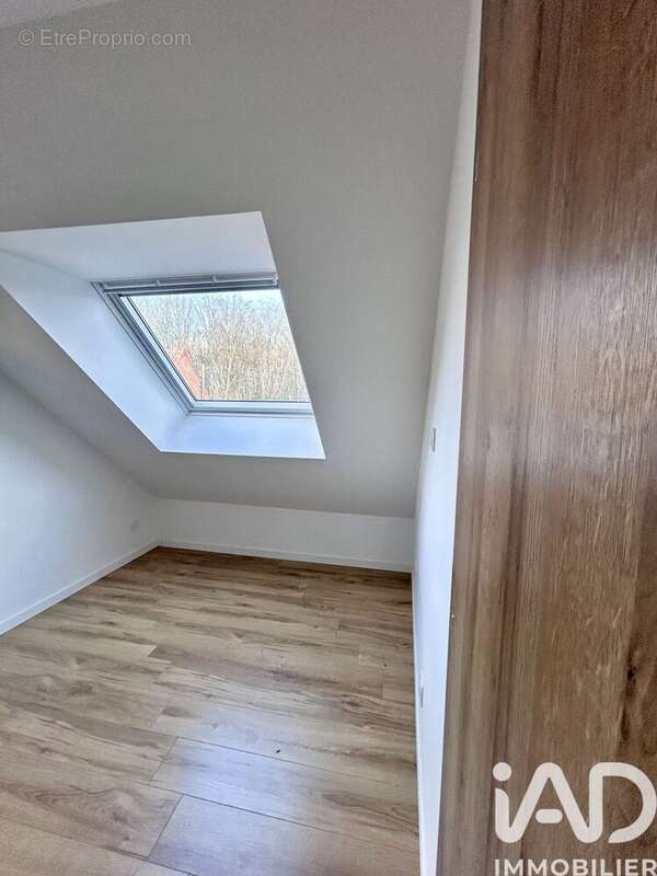 Photo 5 - Maison à BOESCHEPE