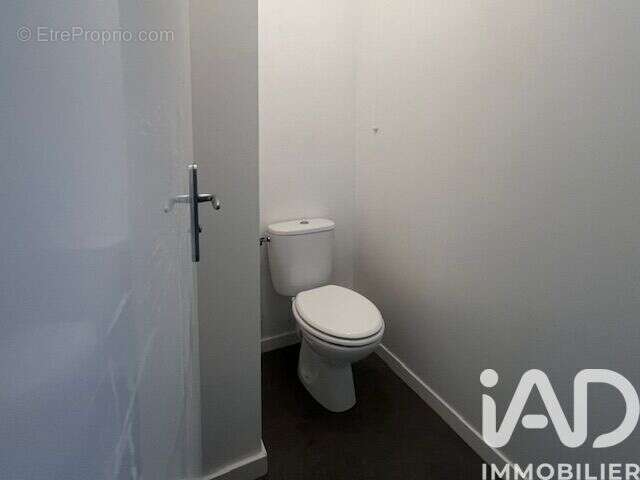 Photo 7 - Appartement à THIVERVAL-GRIGNON