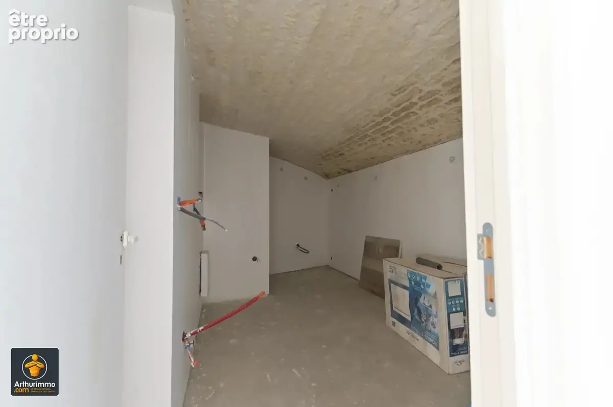 Vente Appartement Niort(79000) 189 900ï¿œ - photo 7