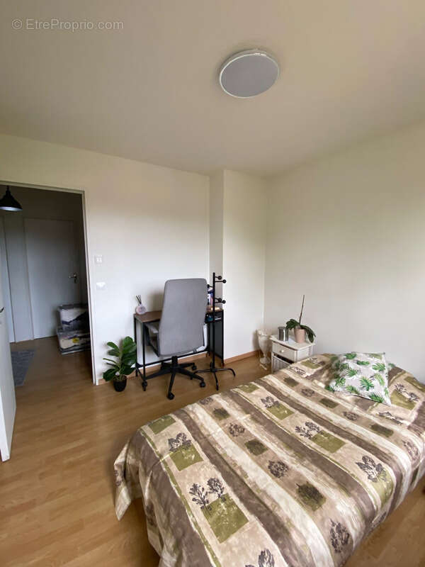 Dpt Haute Garonne (31), à vendre REVEL maison P6 - photo 11