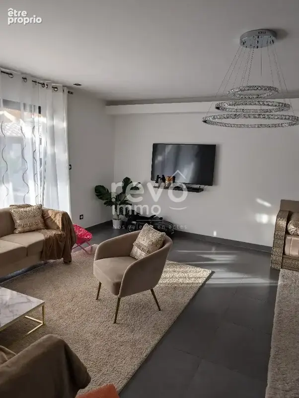 Une maison pour vous et une pour un revenu locatif immédiat ! - photo 5