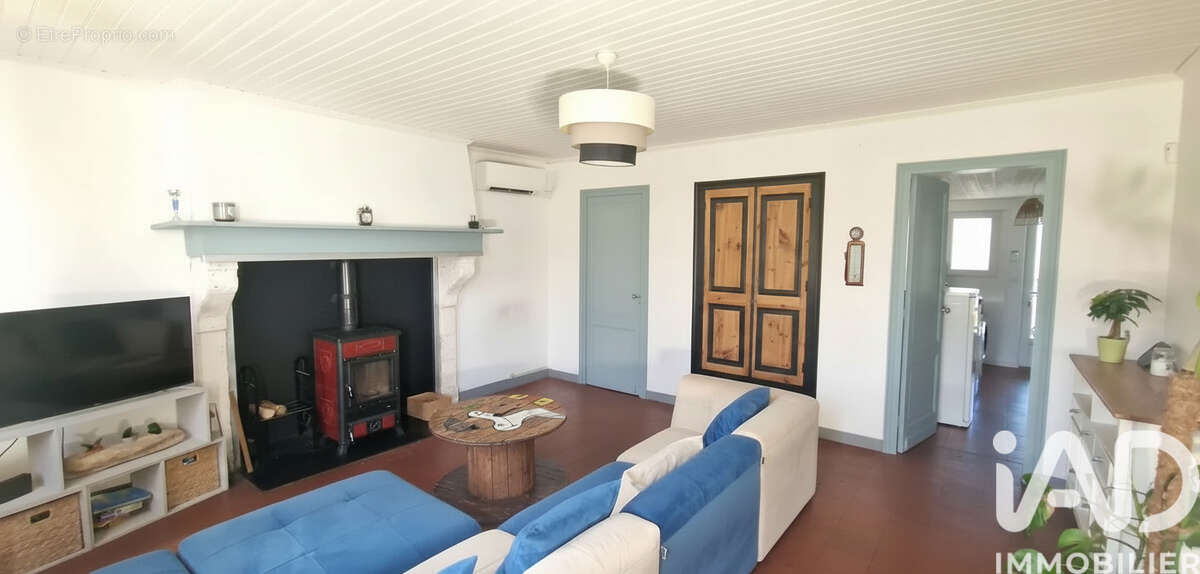 Photo 8 - Maison à PISSOS