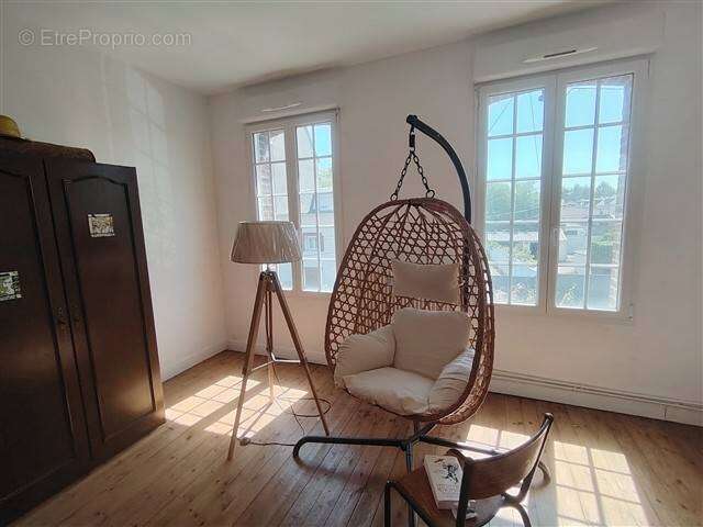 Maison 65 m² à Rouen  - photo 4