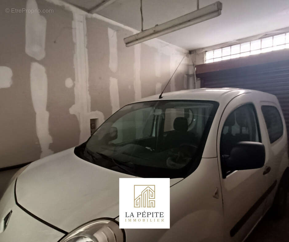 Maison à LE QUESNOY