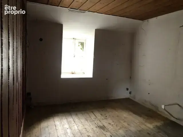 Exceptionnel Vieux château début Renaissance de Ravières (Bourgogne) - 2h de Paris - photo 16