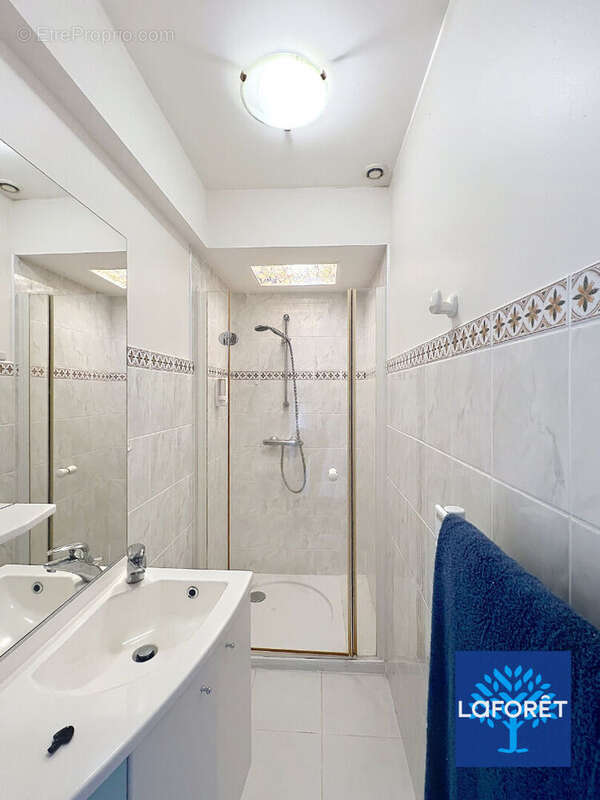 Maison D Huison Longueville 11 pièces 250 m2 - 1625 m² de terrain - photo 15