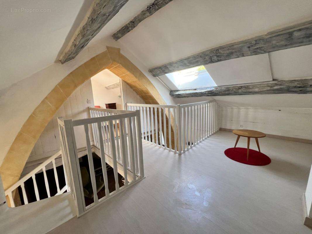 Maison 72 m² à Saint-Julien  - photo 2