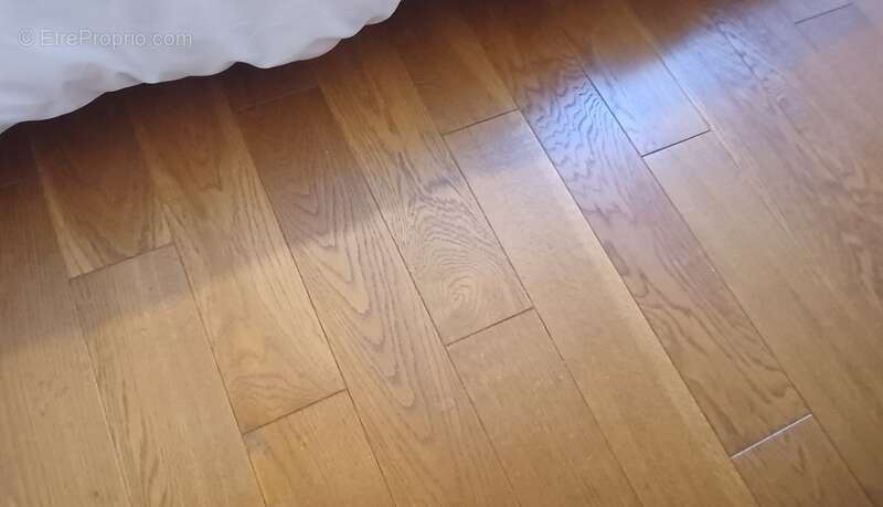 Grande maison à vendre 5 pièces FOUQUEBRUNE (16) + dépendances sur terrain d'env 6800 m2 - photo 27