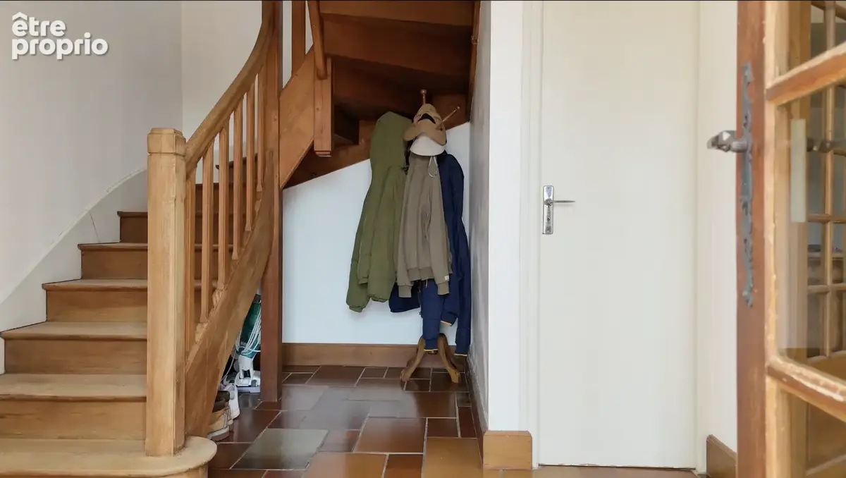 Maison de village - photo 5