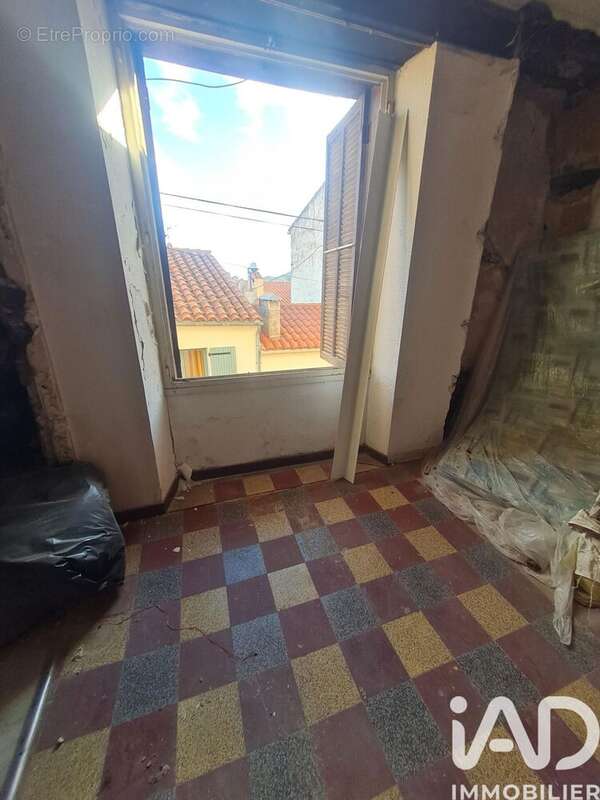 Photo 6 - Appartement à PORT-VENDRES