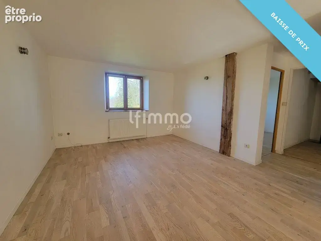 En exclusivité   Une maison...pas comme les autres - photo 11