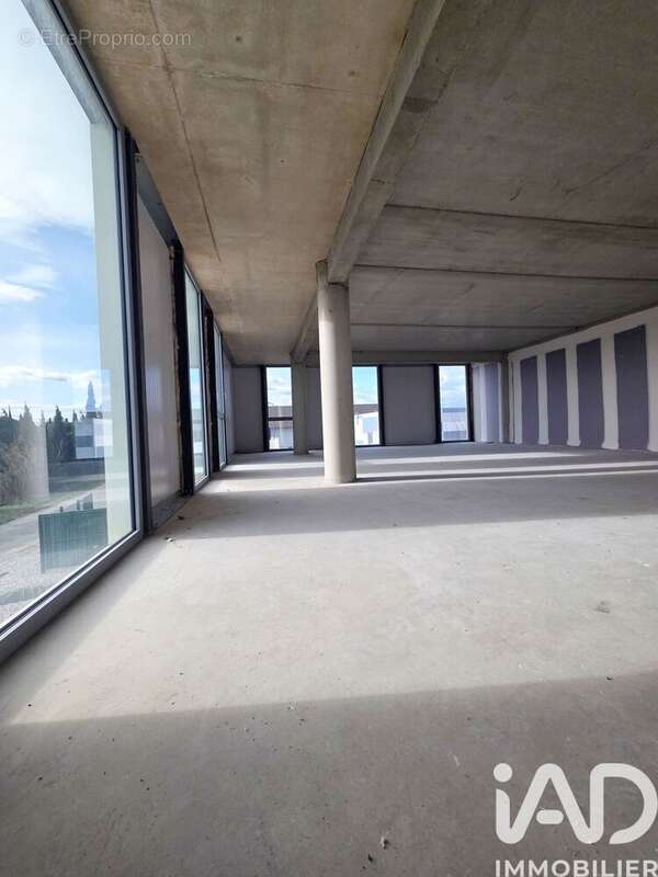 Photo 3 - Appartement à PERPIGNAN