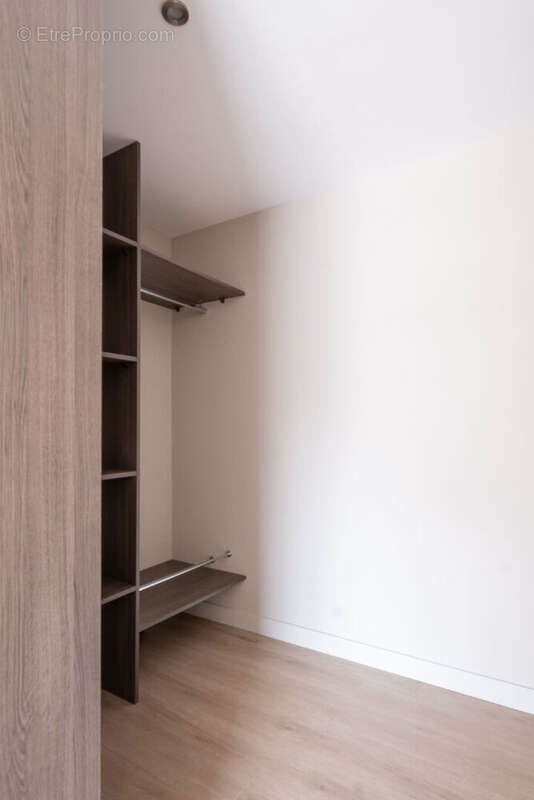 Maison à SAINT-CYR-AU-MONT-D'OR