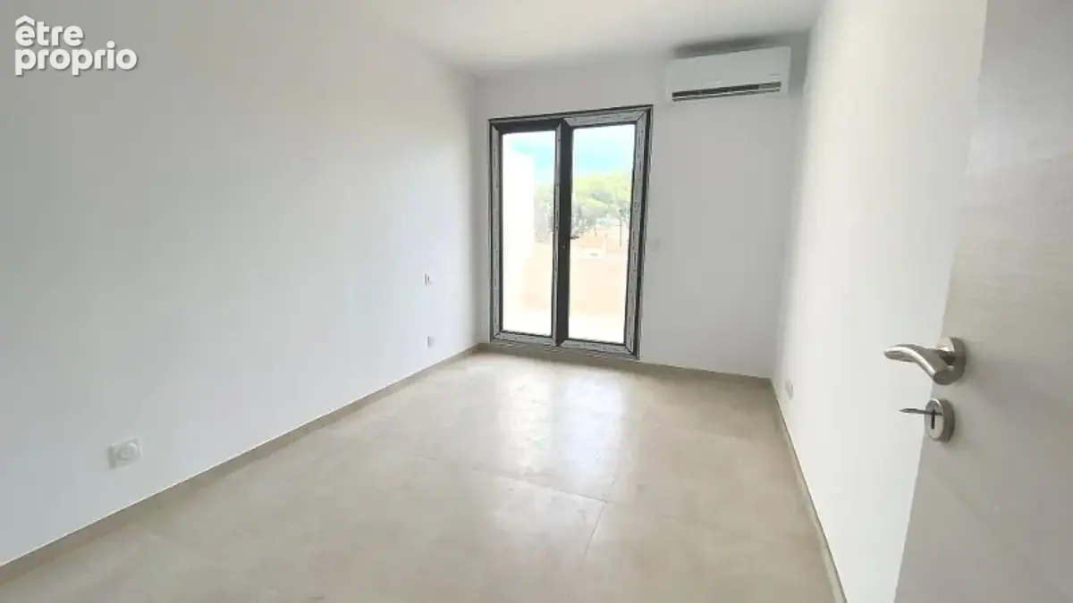 Maison 3 pièces 70 m² à vendre à Six-Fours-Les-Plages (83140) - photo 4