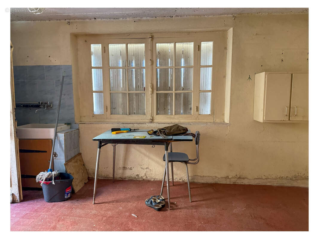 Appartement à PERIGUEUX