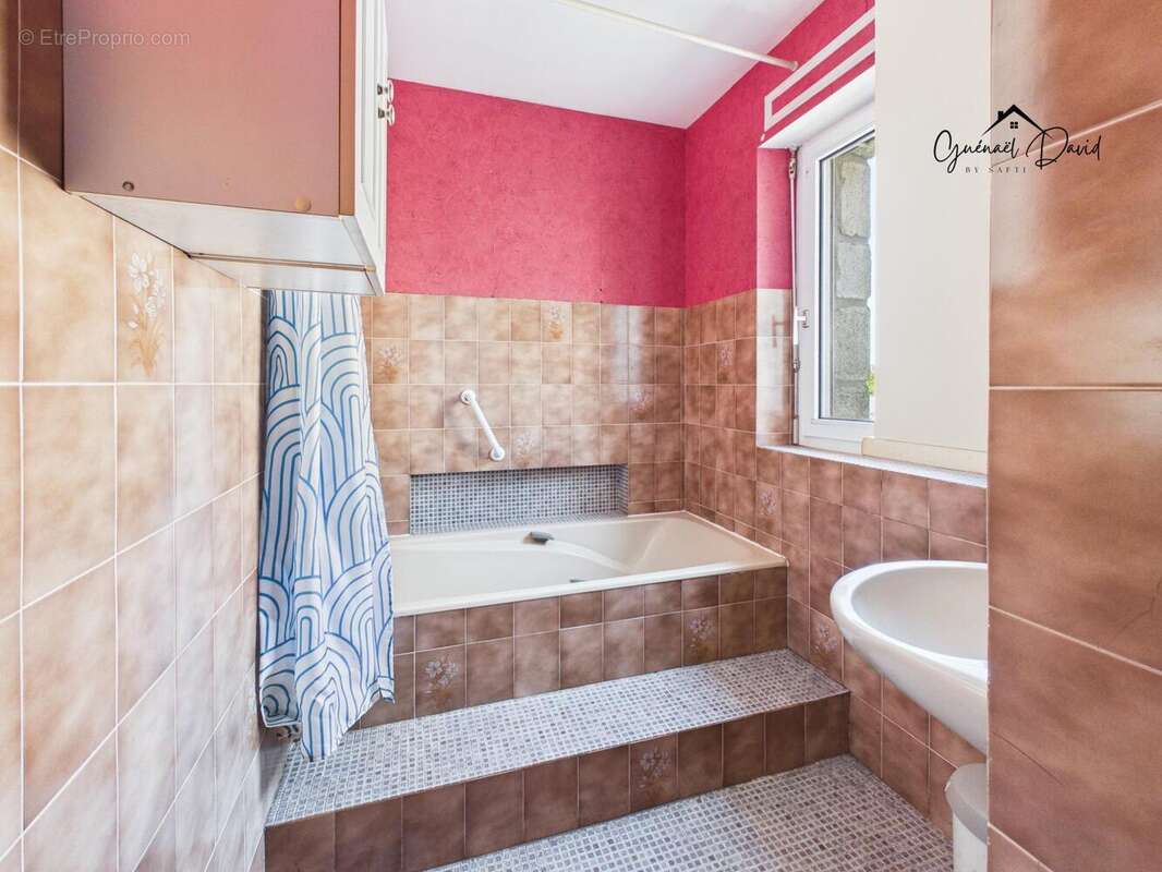 Photo 8 - Maison à TAULE